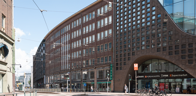 Kaisaniemi800.png