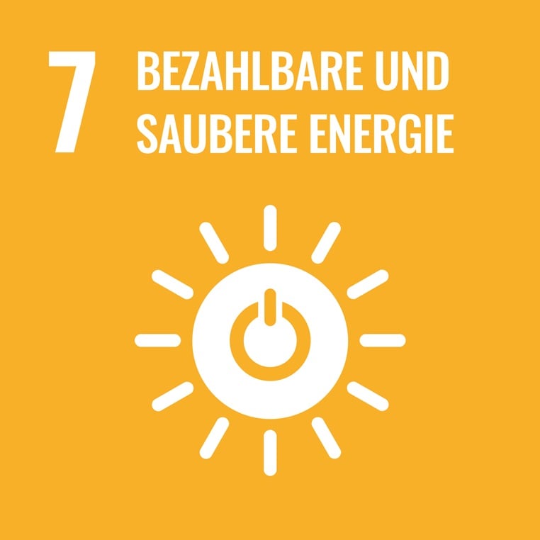 bezahlbare-und-saubere-energie.jpg