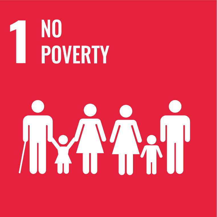 esg-goal1-no-poverty.png