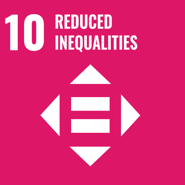 esg-goal10-reduced-inequalities.png