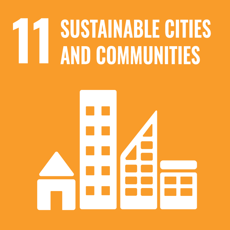 esg-goal11-sustainable-cities-and-communities.png