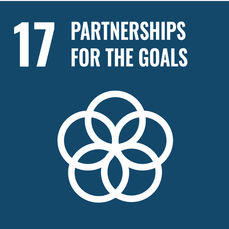 esg-goal17-partnership-for-the-goals.png