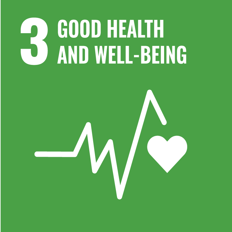 esg-goal3-good-health-and-well-being.png