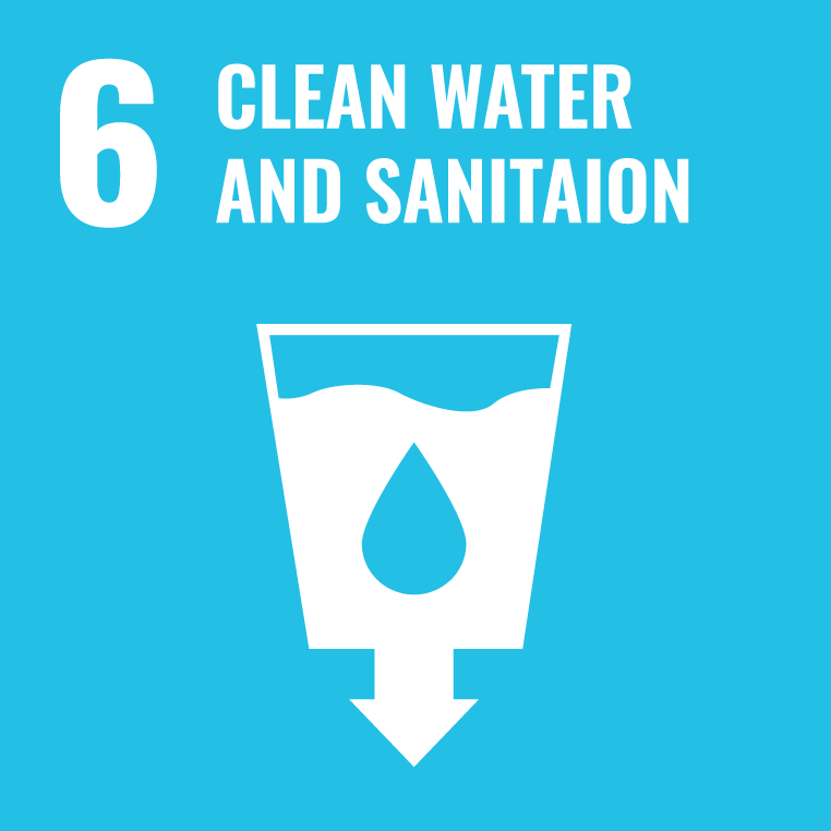 esg-goal6-clean-water-and-sanitation.png