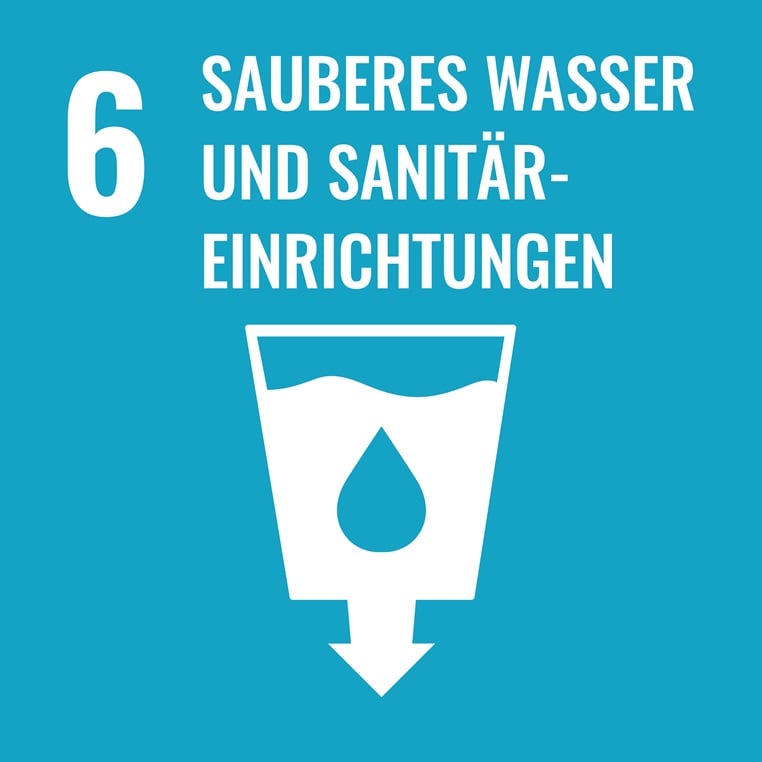 sauberes-wasser-und-sanitar-einrichtungen.jpg