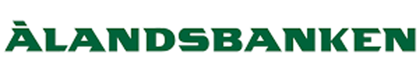 Ålandsbanken Company Logo