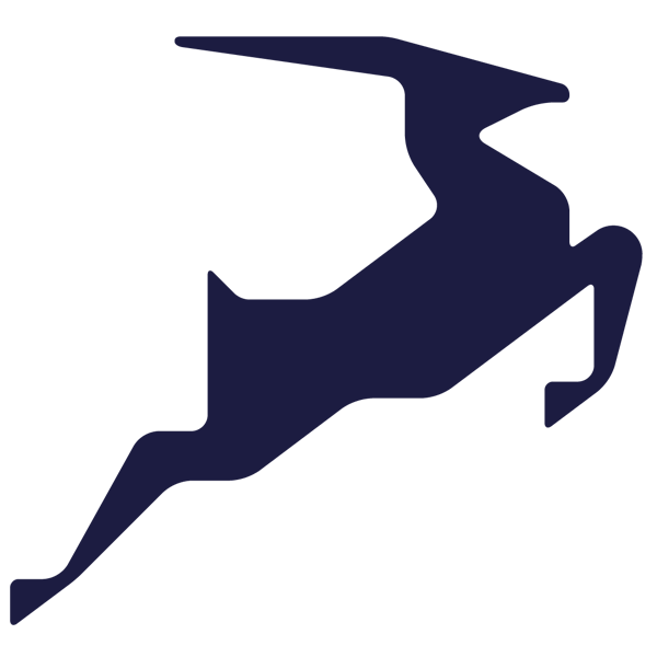 Antilooppi Company Logo